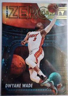 Dwyane Wade