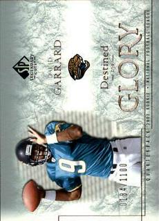 David Garrard