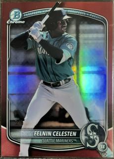 Felnin Celesten