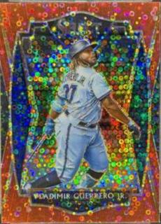 Vladimir Guerrero Jr.
