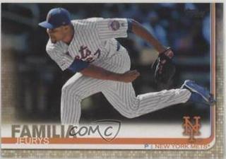 Jeurys Familia