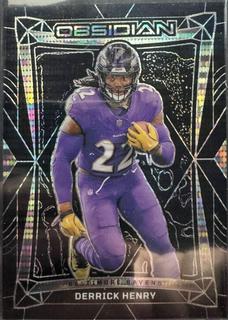 Diontae Johnson