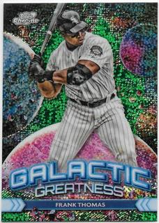 Frank Thomas
