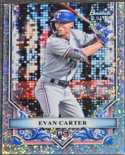 Evan Carter