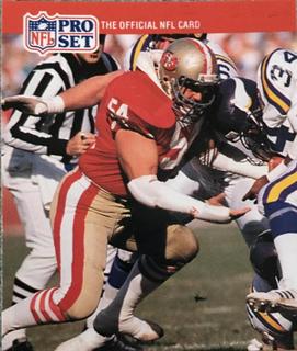 Matt Millen