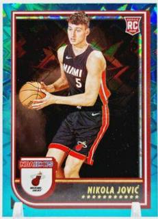 Nikola Jovic