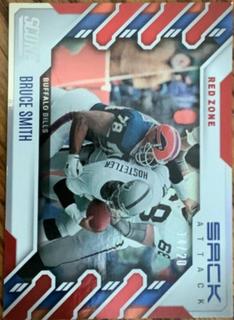 Bruce Smith