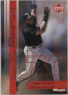 Frank Thomas