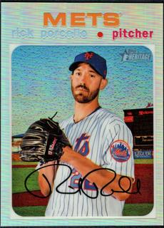 Rick Porcello