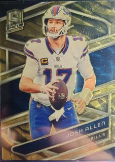 Josh Allen