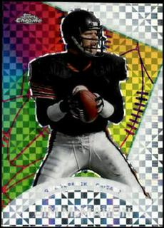 Jim McMahon