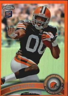 Greg Little