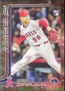 Ryan Zeferjahn