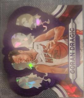 Goran Dragic