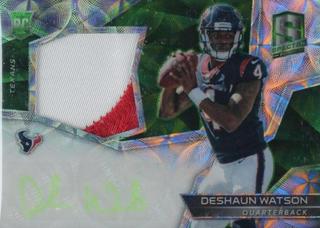 Deshaun Watson