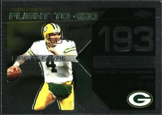 Brett Favre