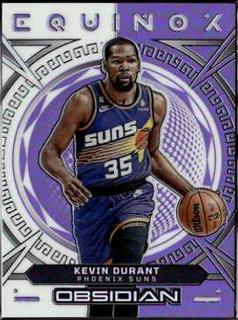 Kevin Durant