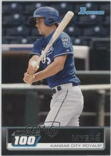 Wil Myers