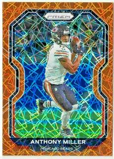 Anthony Miller