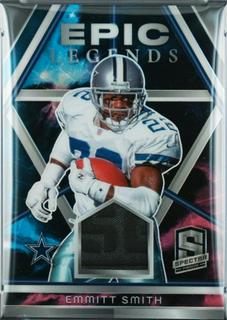 Emmitt Smith