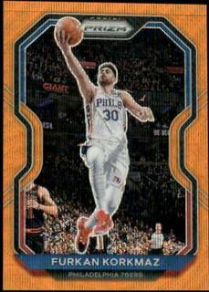 Furkan Korkmaz