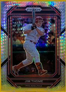 Jim Thome