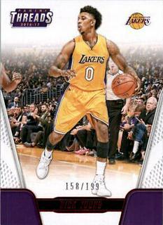 Nick Young