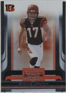 Shayne Graham