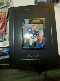 Joey Bosa