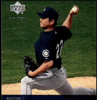 Kazuhiro Sasaki