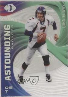 John Elway