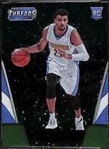 Jamal Murray