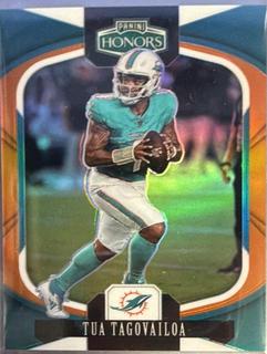 Tua Tagovailoa