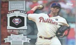 Roy Halladay