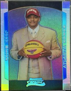 Josh Smith