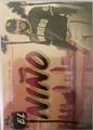 thumbnail cover art