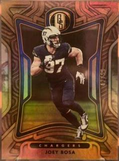Joey Bosa