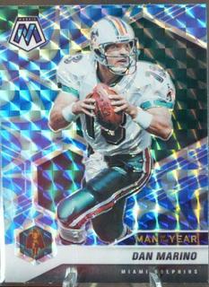 Dan Marino