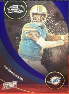 Tua Tagovailoa