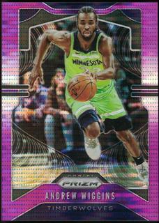 Andrew Wiggins