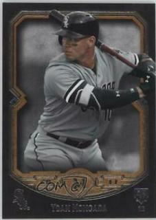 Yoan Moncada