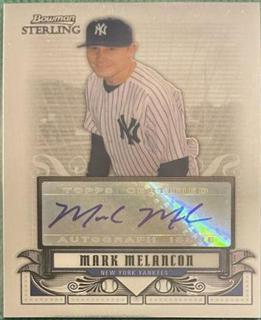 Mark Melancon