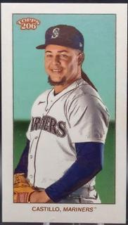 Luis Castillo