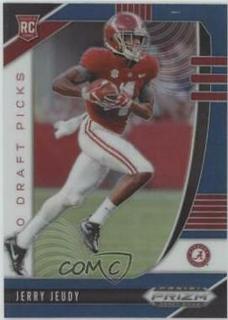 Jerry Jeudy
