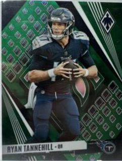 Ryan Tannehill