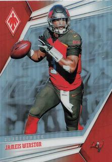 Jameis Winston