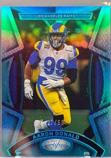 Aaron Donald