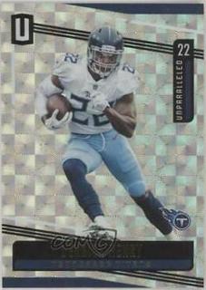 Derrick Henry