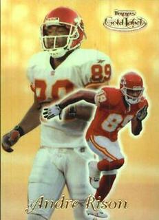 Andre Rison