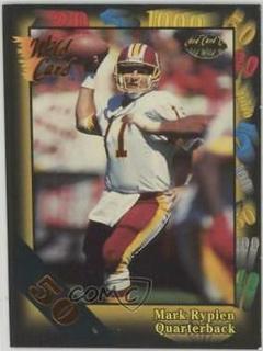 Mark Rypien